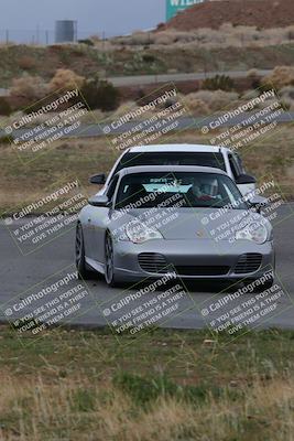media/Feb-04-2024-Turn8 Trackdays (Sun) [[4c3aedac03]]/Beginner 1/Session 1 (Turn 3)/